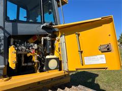 items/f64ef890ad71ee11a81c00224890f82c/2007johndeere850j-wltdozer_8afa4e6767e44476ad9f56a3c854d2fd.jpg