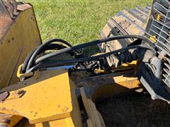 items/f64ef890ad71ee11a81c00224890f82c/2007johndeere850j-wltdozer_a272b3e7684d48e189f0897f04801afd.jpg