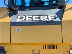 items/f64ef890ad71ee11a81c00224890f82c/2007johndeere850j-wltdozer_b3c4597c2f7e4a589edb664a385032c9.jpg