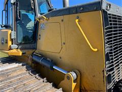 items/f64ef890ad71ee11a81c00224890f82c/2007johndeere850j-wltdozer_b64801e022b240e7b1b2c1546e52c984.jpg