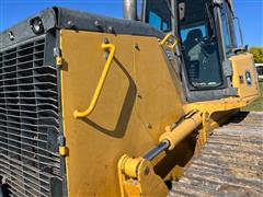 items/f64ef890ad71ee11a81c00224890f82c/2007johndeere850j-wltdozer_caa3381a1abb4524861be1491902d4ff.jpg