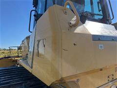 items/f64ef890ad71ee11a81c00224890f82c/2007johndeere850j-wltdozer_cbadade1f26b49aeaff3669141641aa9.jpg