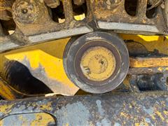 items/f64ef890ad71ee11a81c00224890f82c/2007johndeere850j-wltdozer_e75c221bd8764c4bb111c25fdc145f4b.jpg