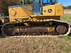 items/f64ef890ad71ee11a81c00224890f82c/2007johndeere850j-wltdozer_e984b57ec17241c381197ffd1453f8ee.jpg