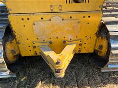 items/f64ef890ad71ee11a81c00224890f82c/2007johndeere850j-wltdozer_ec458ea1305b407692097c5f7d5b5287.jpg