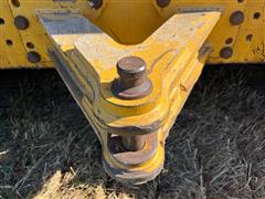 items/f64ef890ad71ee11a81c00224890f82c/2007johndeere850j-wltdozer_ed8e6480c6a446c89d480725394f21ee.jpg