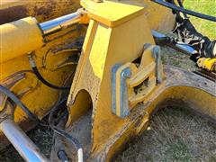 items/f64ef890ad71ee11a81c00224890f82c/2007johndeere850j-wltdozer_ede7eb10634e44be932546103ac33afb.jpg