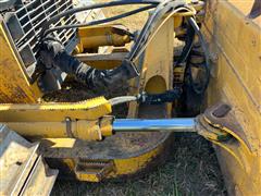 items/f64ef890ad71ee11a81c00224890f82c/2007johndeere850j-wltdozer_f9566925bea348e28dac514edf8776d1.jpg