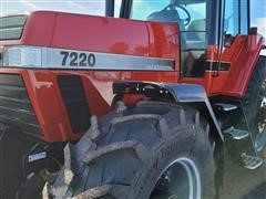 items/f65515bc63bd4ac58b8422f2de34edaa/4wdtractor-4_0db9a3d6fd224848b169a5477fd9218a.jpg