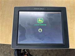 2021 John Deere 4640 Display 