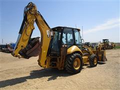 items/f67364c5b146ef11b4ad000d3acfdee0/backhoe-7_03b0f31fd66843b898425b07a81256b9.jpg