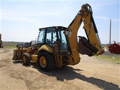 items/f67364c5b146ef11b4ad000d3acfdee0/backhoe-7_056dc2b799c4485da1a9427fdee31200.jpg