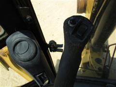 items/f67364c5b146ef11b4ad000d3acfdee0/backhoe-7_16ecc8297da34eca983578f52b042388.jpg