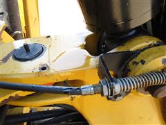 items/f67364c5b146ef11b4ad000d3acfdee0/backhoe-7_1df5397a2544476f91a0ad52680c51bc.jpg