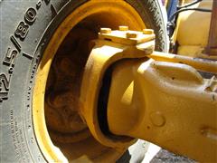 items/f67364c5b146ef11b4ad000d3acfdee0/backhoe-7_23fd9aaf964a4b4e96948c1b57381301.jpg