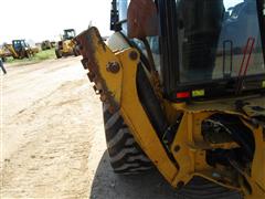 items/f67364c5b146ef11b4ad000d3acfdee0/backhoe-7_2454a64a53984ff9b9f923211c947fb2.jpg