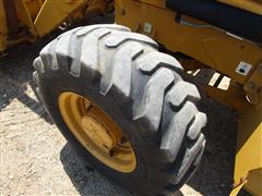 items/f67364c5b146ef11b4ad000d3acfdee0/backhoe-7_2550d40e1bd2432eb4333ec8585bc227.jpg