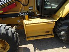 items/f67364c5b146ef11b4ad000d3acfdee0/backhoe-7_27f95a8708e646238bf86ad4d5624067.jpg