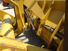 items/f67364c5b146ef11b4ad000d3acfdee0/backhoe-7_3892e8462c9e4809984be563d28b0f32.jpg