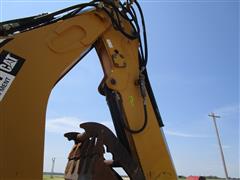 items/f67364c5b146ef11b4ad000d3acfdee0/backhoe-7_3c4ca8a8c4fc4f3181023bcd5f7d57d7.jpg