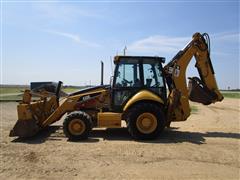 items/f67364c5b146ef11b4ad000d3acfdee0/backhoe-7_3d26303737c74b99884518298d7a7e9c.jpg