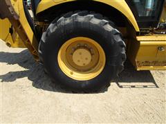 items/f67364c5b146ef11b4ad000d3acfdee0/backhoe-7_431892a44dc841e9997ba5d32dd0bc7f.jpg