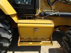 items/f67364c5b146ef11b4ad000d3acfdee0/backhoe-7_4ac8e153cfa4418991479dfc4f83cb6a.jpg