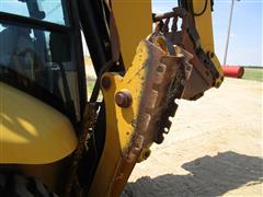 items/f67364c5b146ef11b4ad000d3acfdee0/backhoe-7_70367bae18864639af7b3547d8223a38.jpg