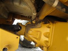 items/f67364c5b146ef11b4ad000d3acfdee0/backhoe-7_74871cbcb13e44eebf9a10301f78d7c0.jpg