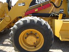 items/f67364c5b146ef11b4ad000d3acfdee0/backhoe-7_7580b7e60e8e473fada2aab9e3201ed2.jpg