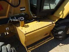 items/f67364c5b146ef11b4ad000d3acfdee0/backhoe-7_7b1c189d454b445282c01ceee8ca005f.jpg