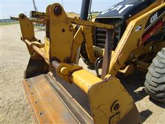 items/f67364c5b146ef11b4ad000d3acfdee0/backhoe-7_7c46e34c8a0247f2a53aba0894519c69.jpg