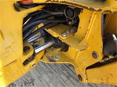 items/f67364c5b146ef11b4ad000d3acfdee0/backhoe-7_7eeb9b754da444f0863440d0a92da12f.jpg