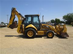 items/f67364c5b146ef11b4ad000d3acfdee0/backhoe-7_80e48913d55f4a1c9b68c39883cc3c76.jpg