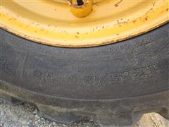 items/f67364c5b146ef11b4ad000d3acfdee0/backhoe-7_838b744687f442ce8b62c6b139c1523c.jpg