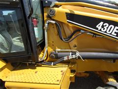 items/f67364c5b146ef11b4ad000d3acfdee0/backhoe-7_83c101f1113e43cdb32be4930d5ade9e.jpg