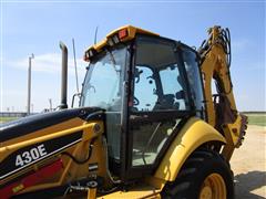 items/f67364c5b146ef11b4ad000d3acfdee0/backhoe-7_8eb4a12e6aa54737bd18b88eddfb8637.jpg