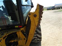 items/f67364c5b146ef11b4ad000d3acfdee0/backhoe-7_9223a60fe6084ac5a38a555b36bacba3.jpg