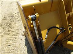 items/f67364c5b146ef11b4ad000d3acfdee0/backhoe-7_96dec8c02e964b87b744afec0bf9a203.jpg