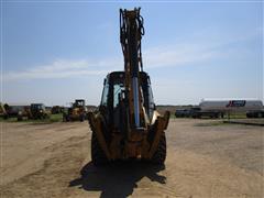 items/f67364c5b146ef11b4ad000d3acfdee0/backhoe-7_986ffc71afbe4e86af7479a80d5c933e.jpg