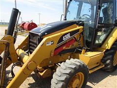 items/f67364c5b146ef11b4ad000d3acfdee0/backhoe-7_a6cc0bc1011541d6a139b89c9cd1d87e.jpg