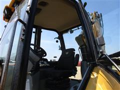 items/f67364c5b146ef11b4ad000d3acfdee0/backhoe-7_ae2c0dd052d142078769a75cf3ff0ebc.jpg