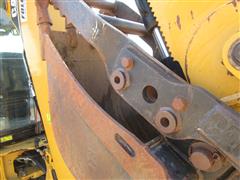 items/f67364c5b146ef11b4ad000d3acfdee0/backhoe-7_bf909a4cd5bc41899f4c3e7c9ae066d8.jpg