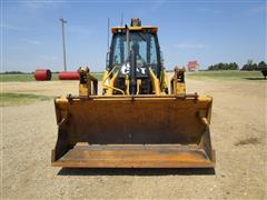 items/f67364c5b146ef11b4ad000d3acfdee0/backhoe-7_d851d9e3e45e466ead7634fb16e0cae2.jpg