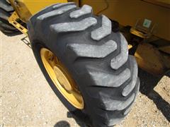 items/f67364c5b146ef11b4ad000d3acfdee0/backhoe-7_d99fd3a2392f436d94c1be1837df91a9.jpg