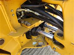 items/f67364c5b146ef11b4ad000d3acfdee0/backhoe-7_db991f8fc308474b83064a3c58c9d750.jpg