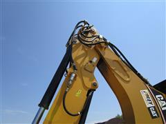 items/f67364c5b146ef11b4ad000d3acfdee0/backhoe-7_e846feb782c54ce89436f2e4e5f4c665.jpg