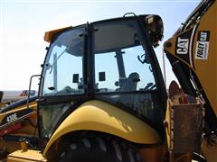 items/f67364c5b146ef11b4ad000d3acfdee0/backhoe-7_ec8251e45ffc44cba13509d604327710.jpg