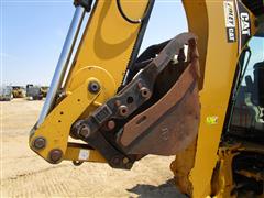 items/f67364c5b146ef11b4ad000d3acfdee0/backhoe-7_efe2eee30e614ae3b05a548f8760ab47.jpg