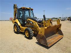 items/f67364c5b146ef11b4ad000d3acfdee0/backhoe-7_ffba8ee526fc4768a1c29562b92c45d4.jpg